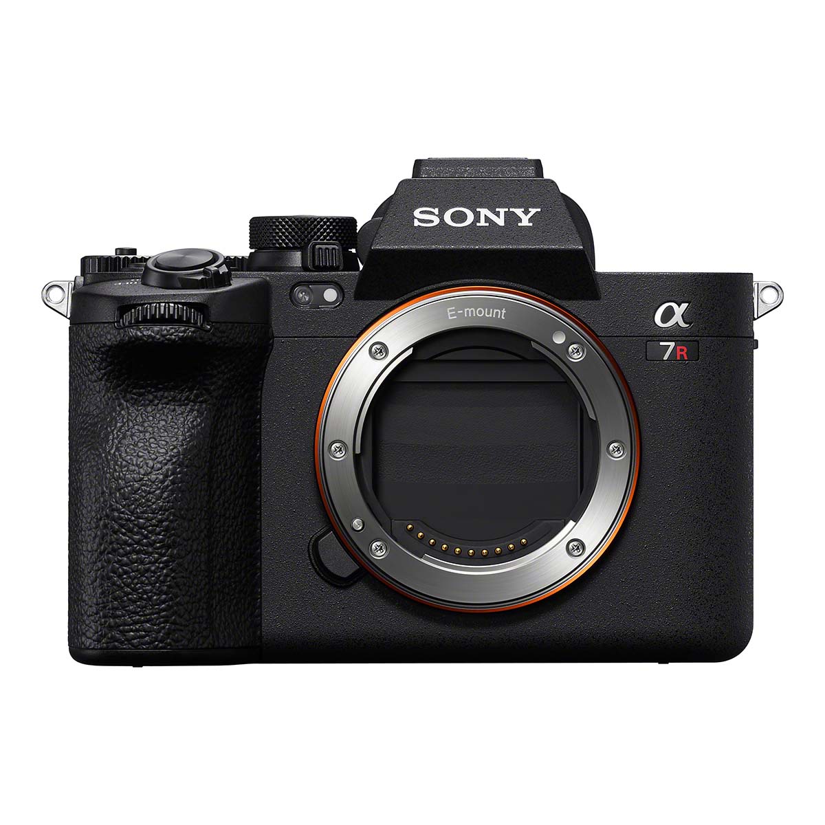 Sony Alpha a7R V Digital Camera Body *OPEN BOX*