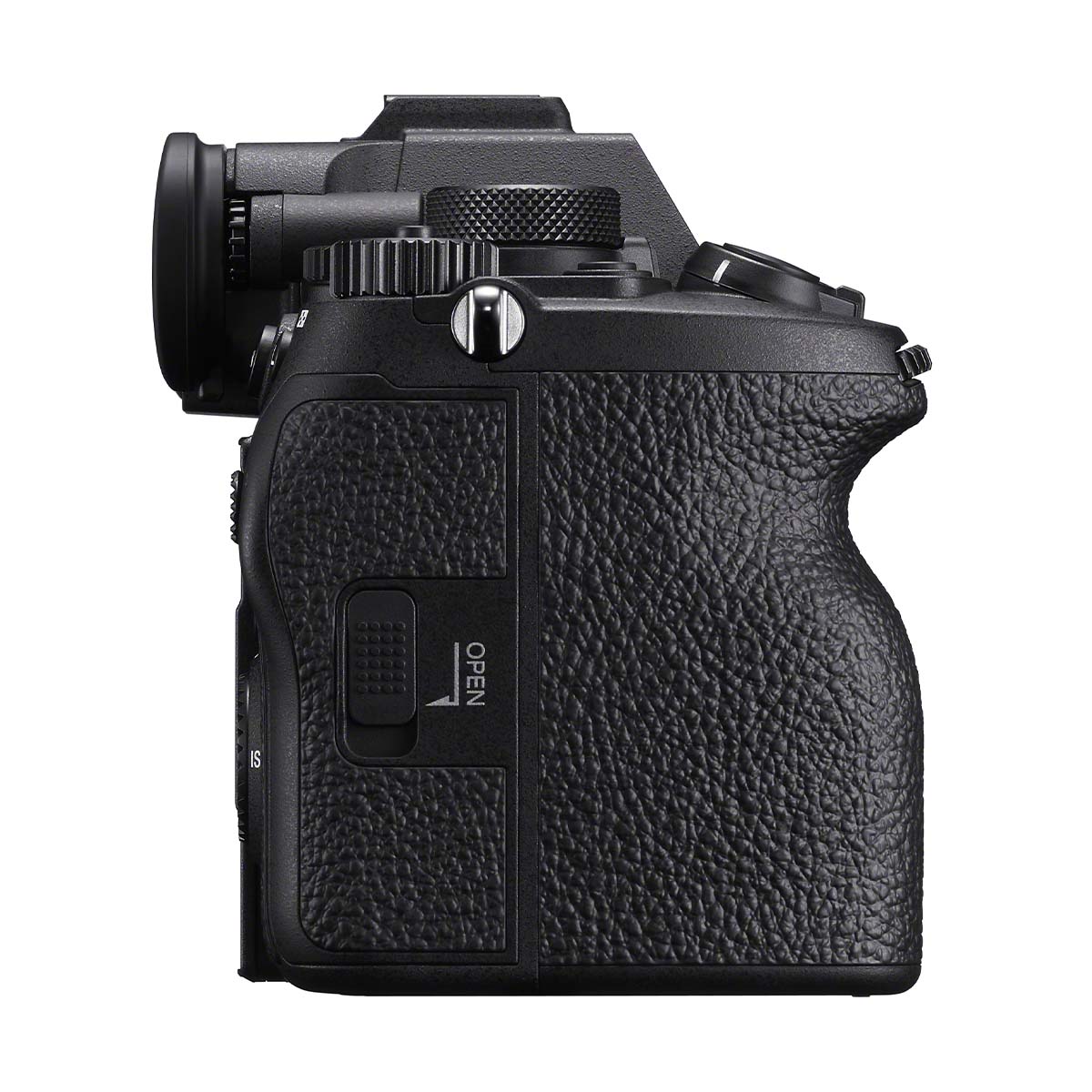 Sony Alpha a7R V Digital Camera Body *OPEN BOX*