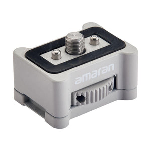 Amaran Ace E-Lock Adapter (1/4