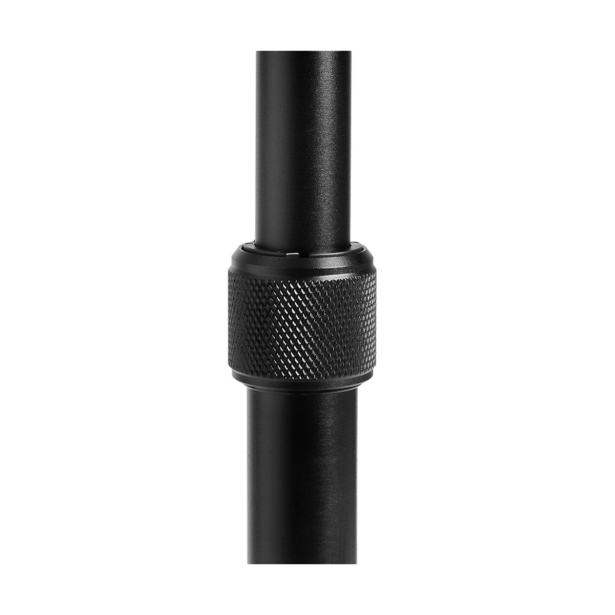 Amaran Base Light Stand (Black)