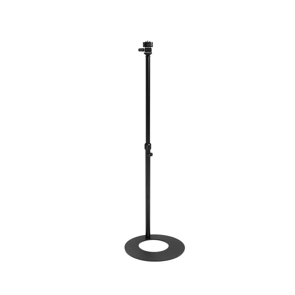 Amaran Base Light Stand (Black)