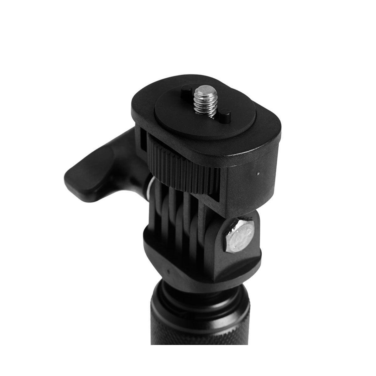 Amaran Base Light Stand (Black)