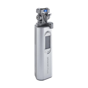 Amaran Peak Handle Battery