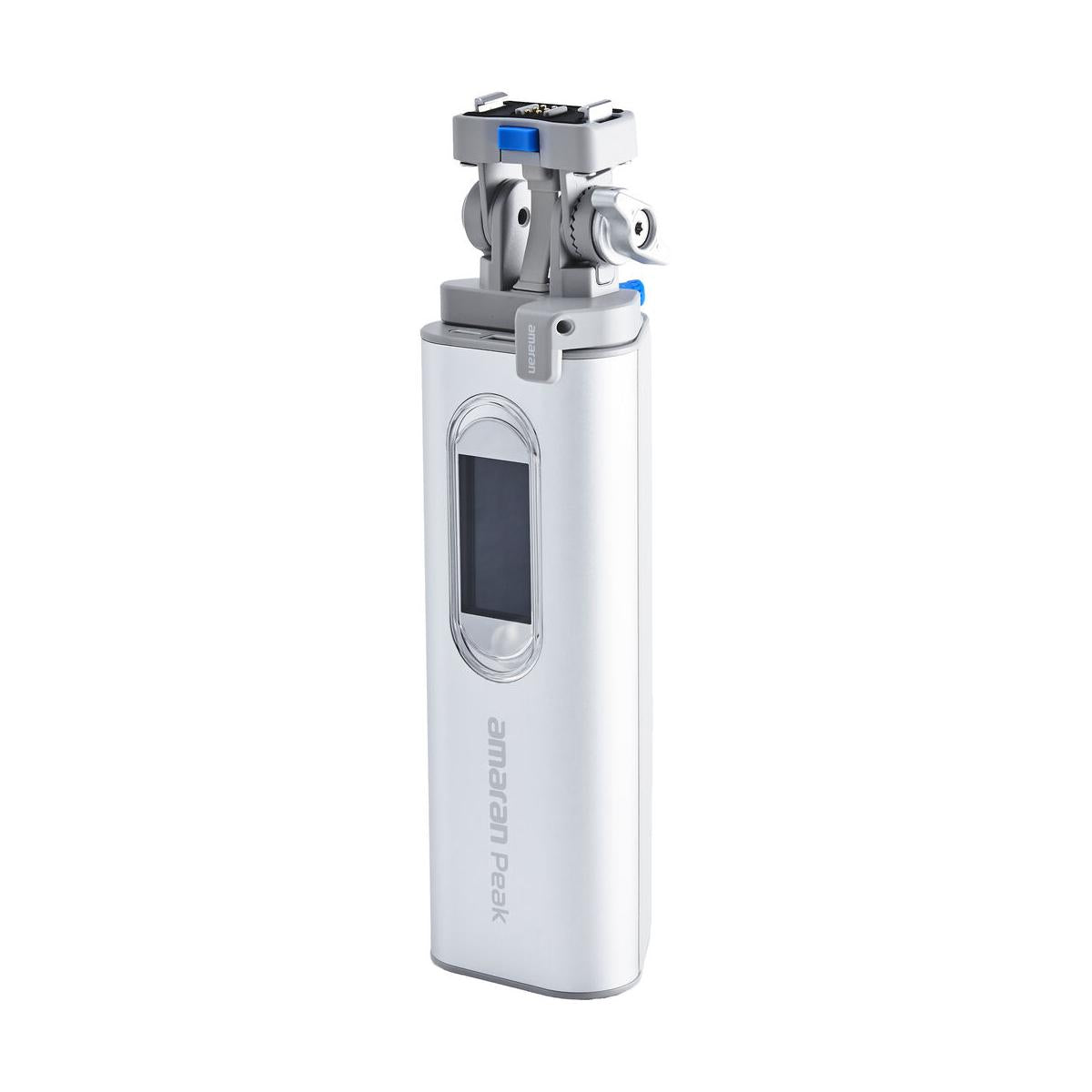 Amaran Peak Handle Battery