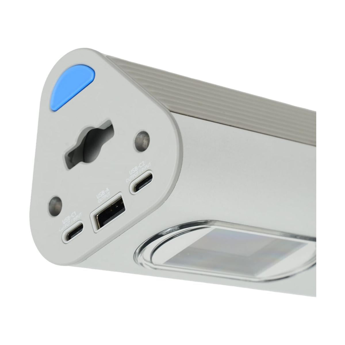 Amaran Peak Handle Battery