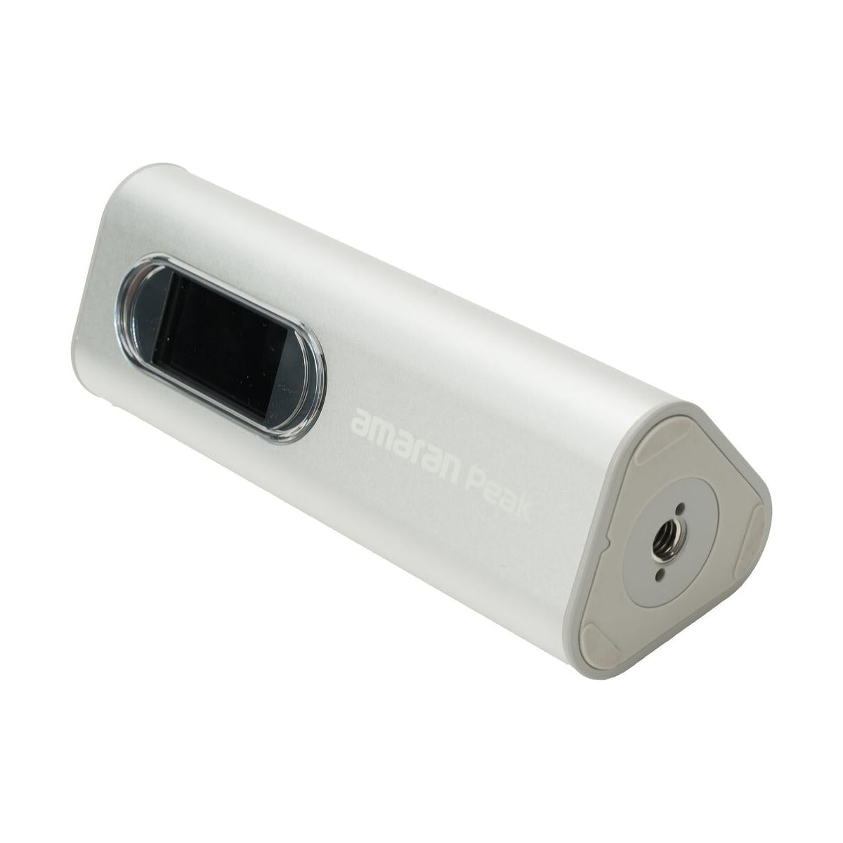 Amaran Peak Handle Battery