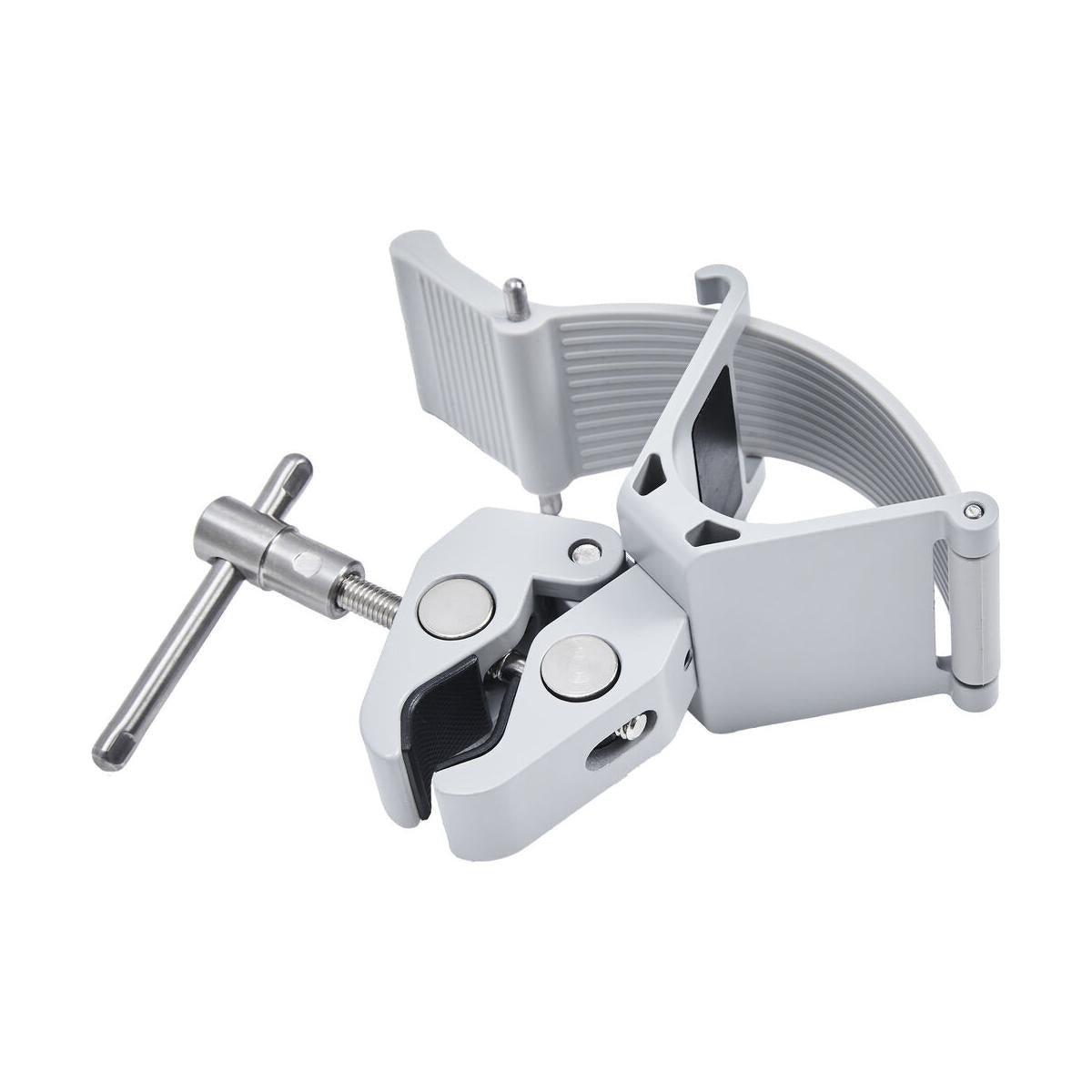 Amaran Peak Light Stand Clamp
