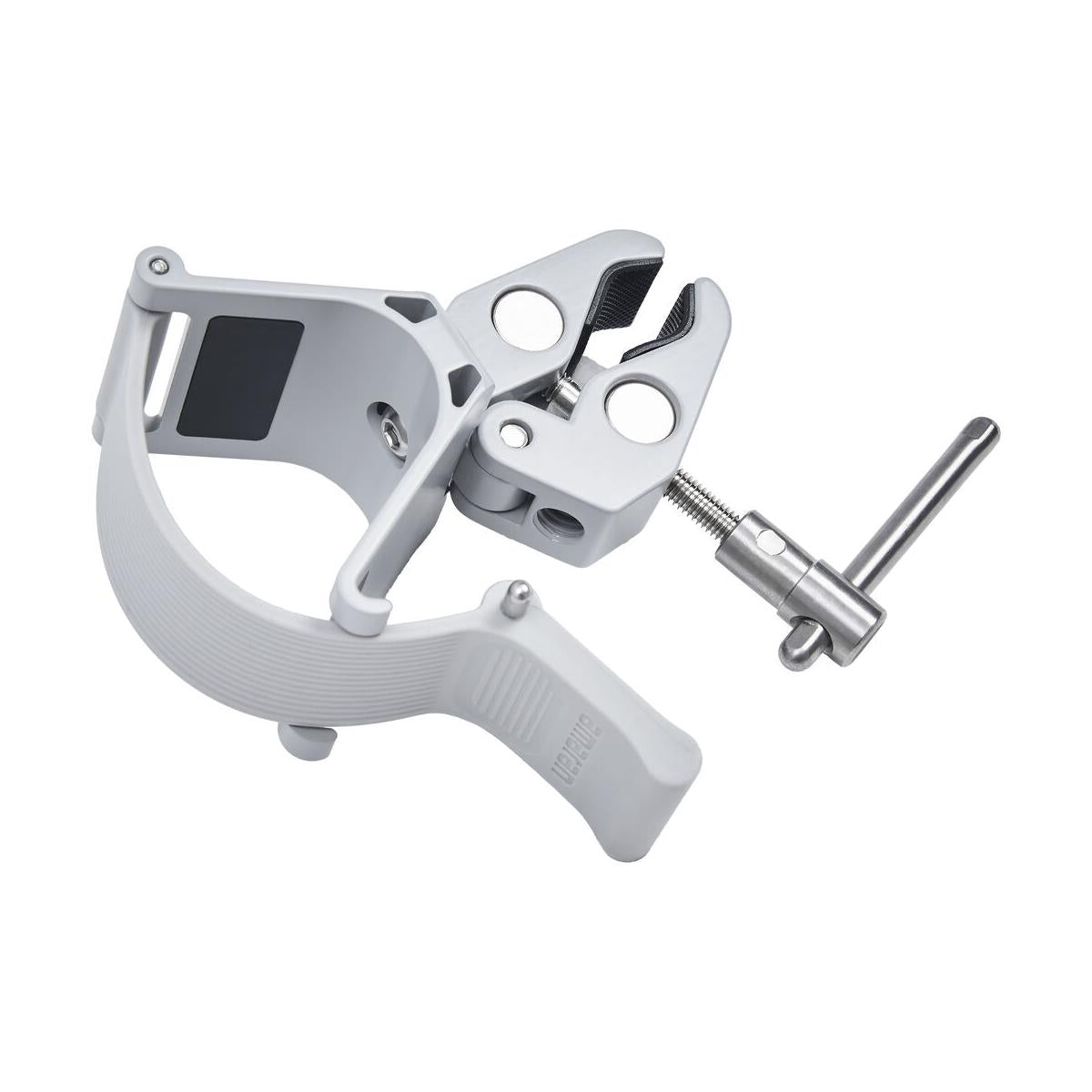 Amaran Peak Light Stand Clamp