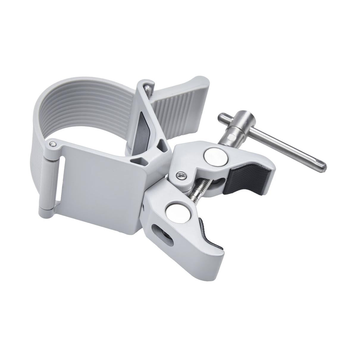 Amaran Peak Light Stand Clamp
