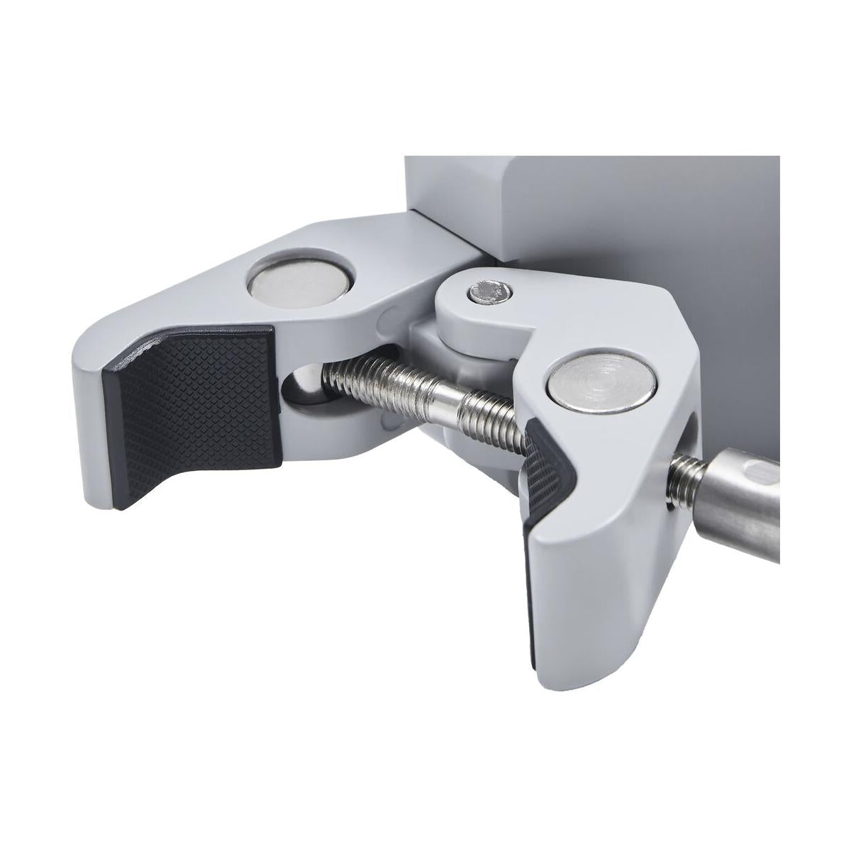 Amaran Peak Light Stand Clamp