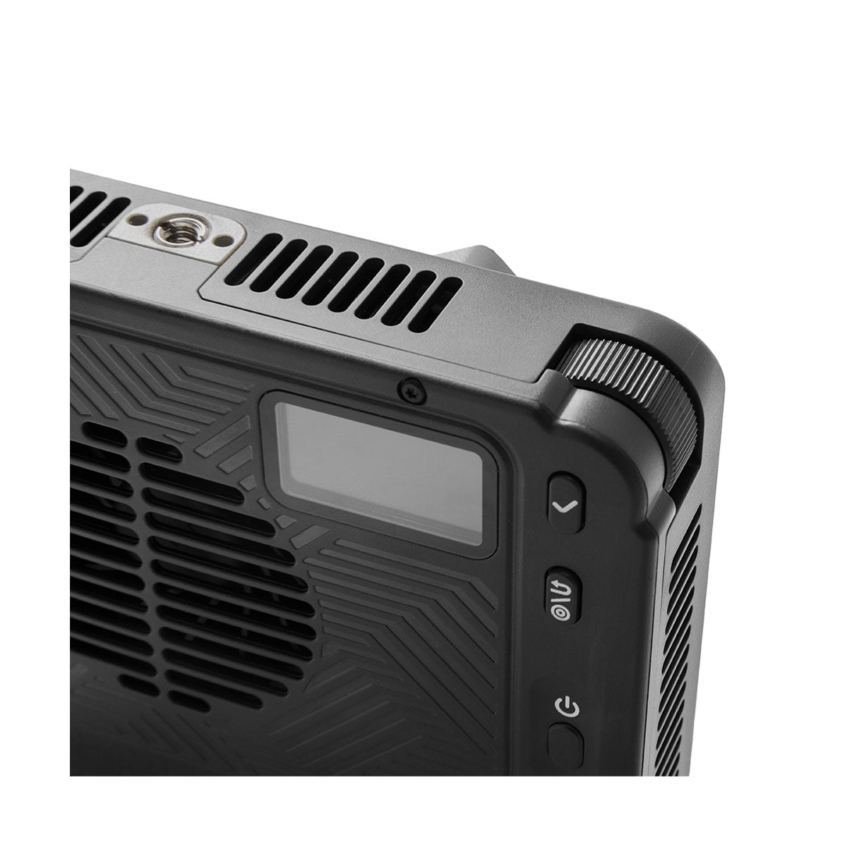 Amaran Ray 60c RGB LED Light