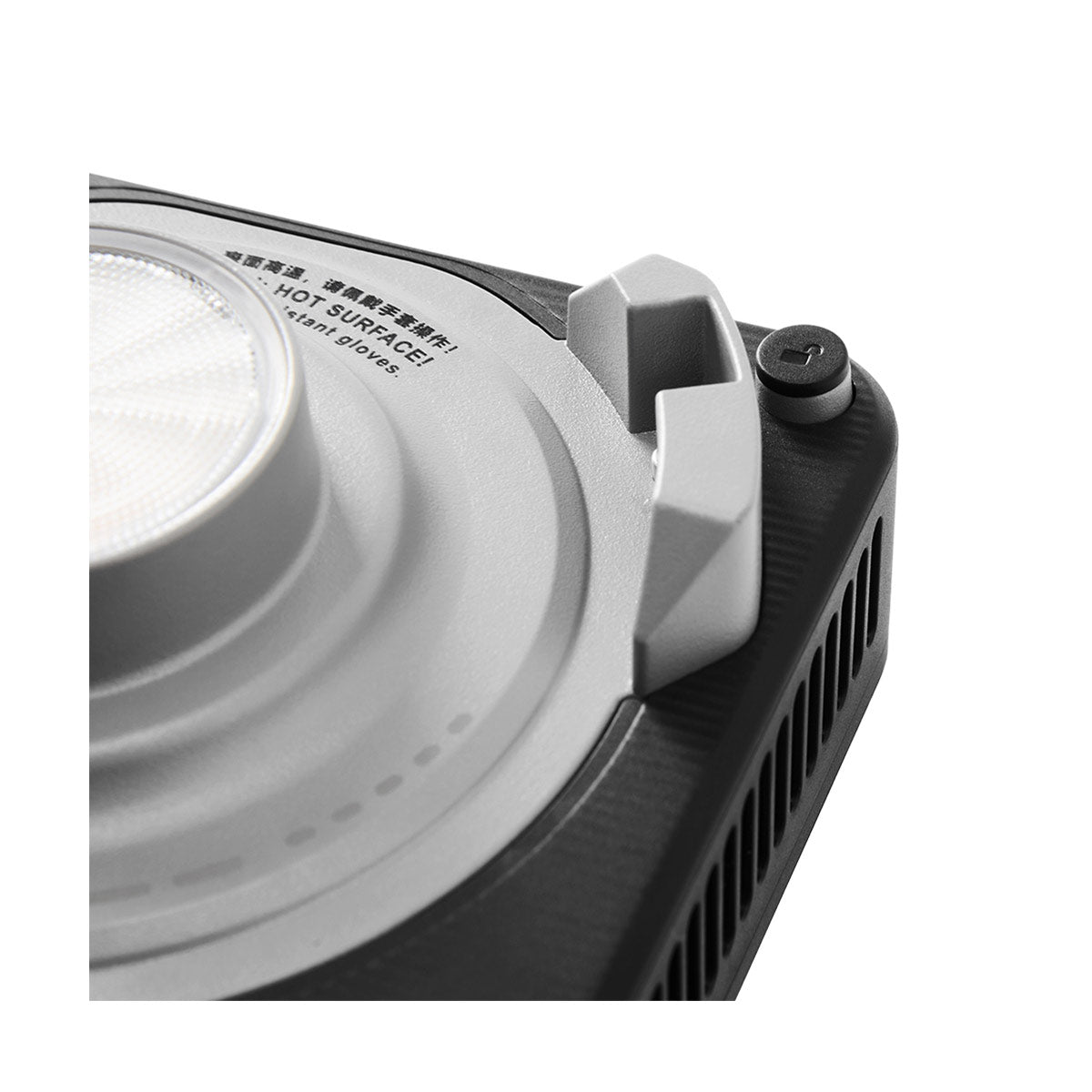 Amaran Ray 60c RGB LED Light