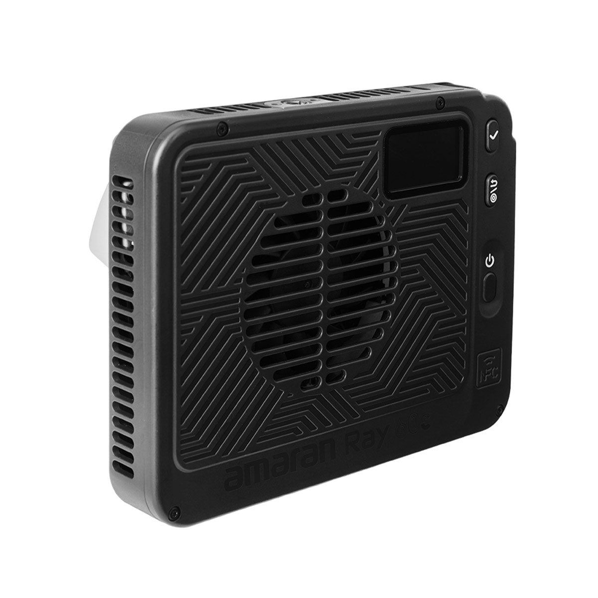 Amaran Ray 60c RGB LED Light