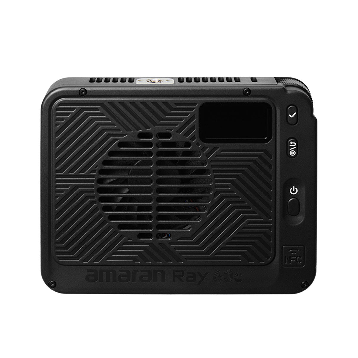 Amaran Ray 60c RGB LED Light