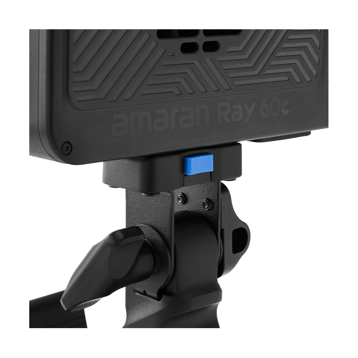 Amaran Ray 60c RGB LED Light