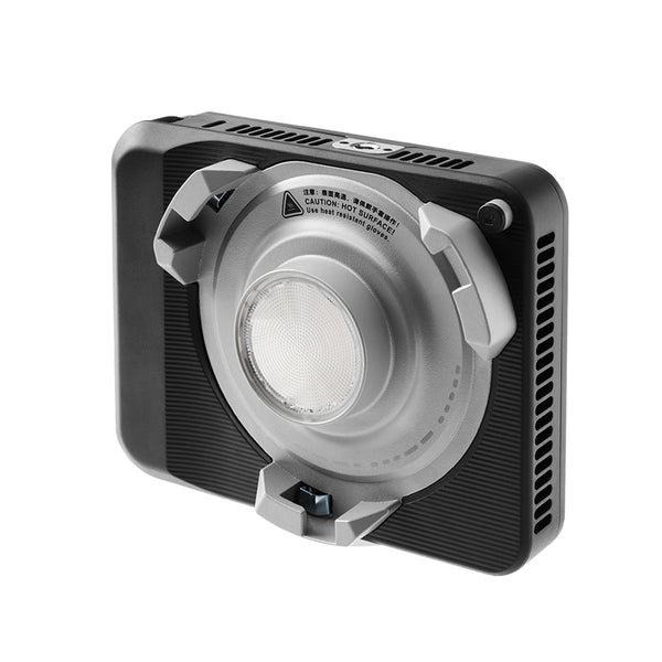 Amaran Ray 60c RGB LED Light