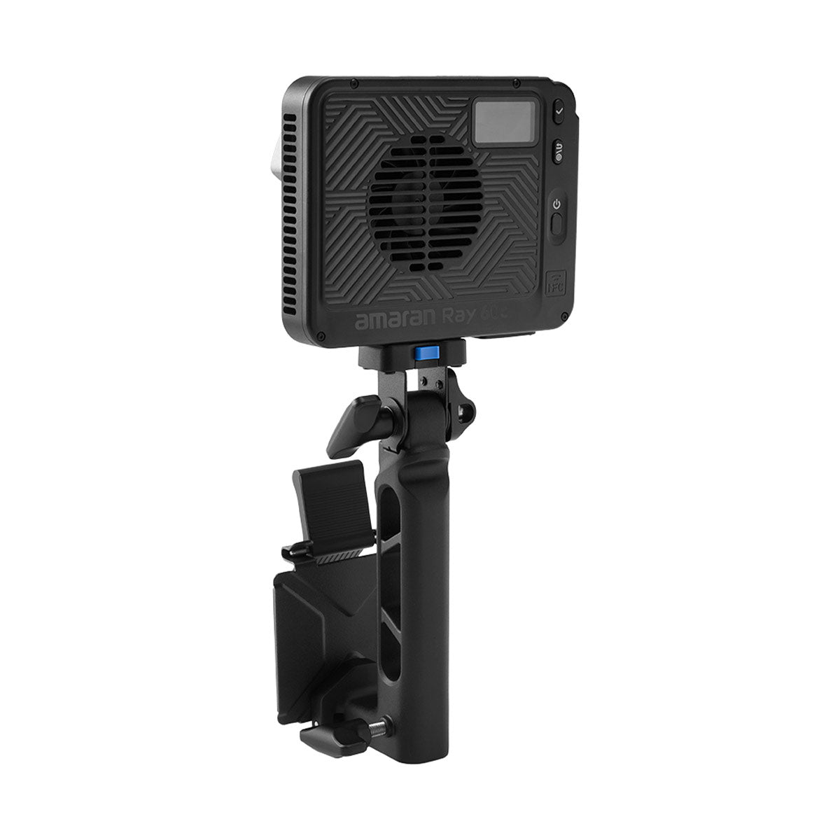 Amaran Ray 60c RGB LED Light