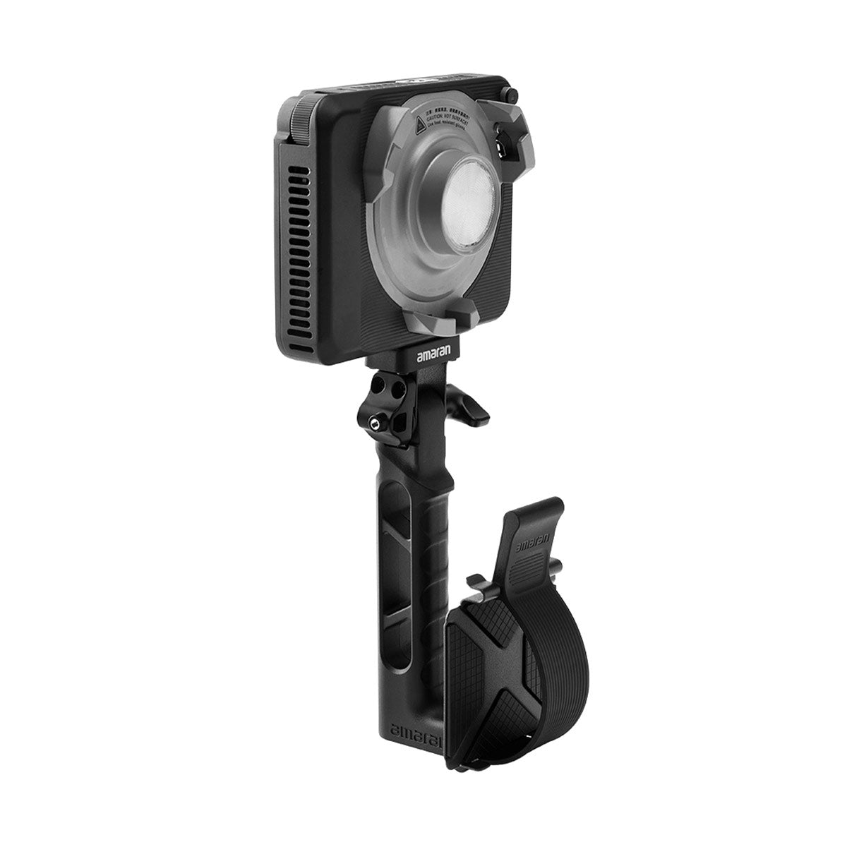 Amaran Ray 60c RGB LED Light