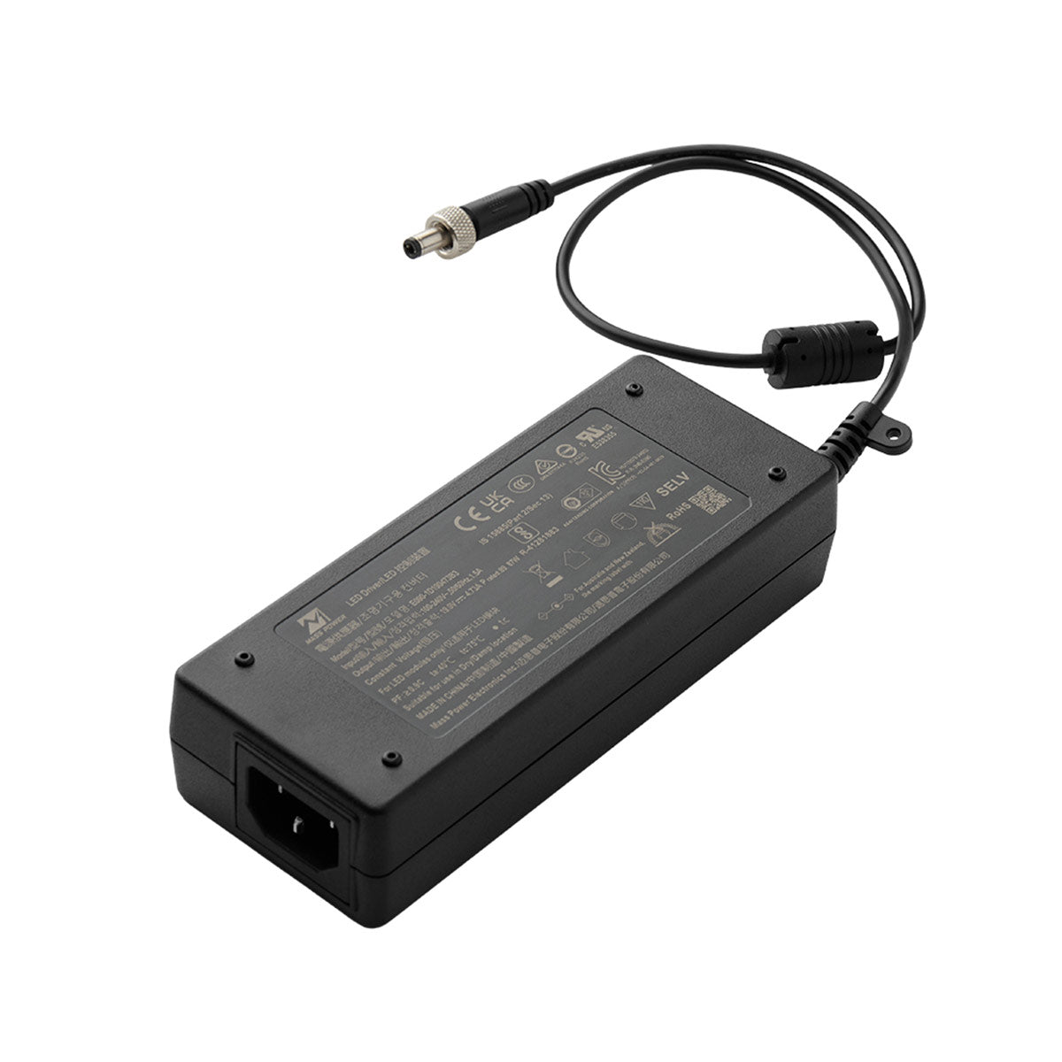 Amaran Ray 60c RGB LED Light