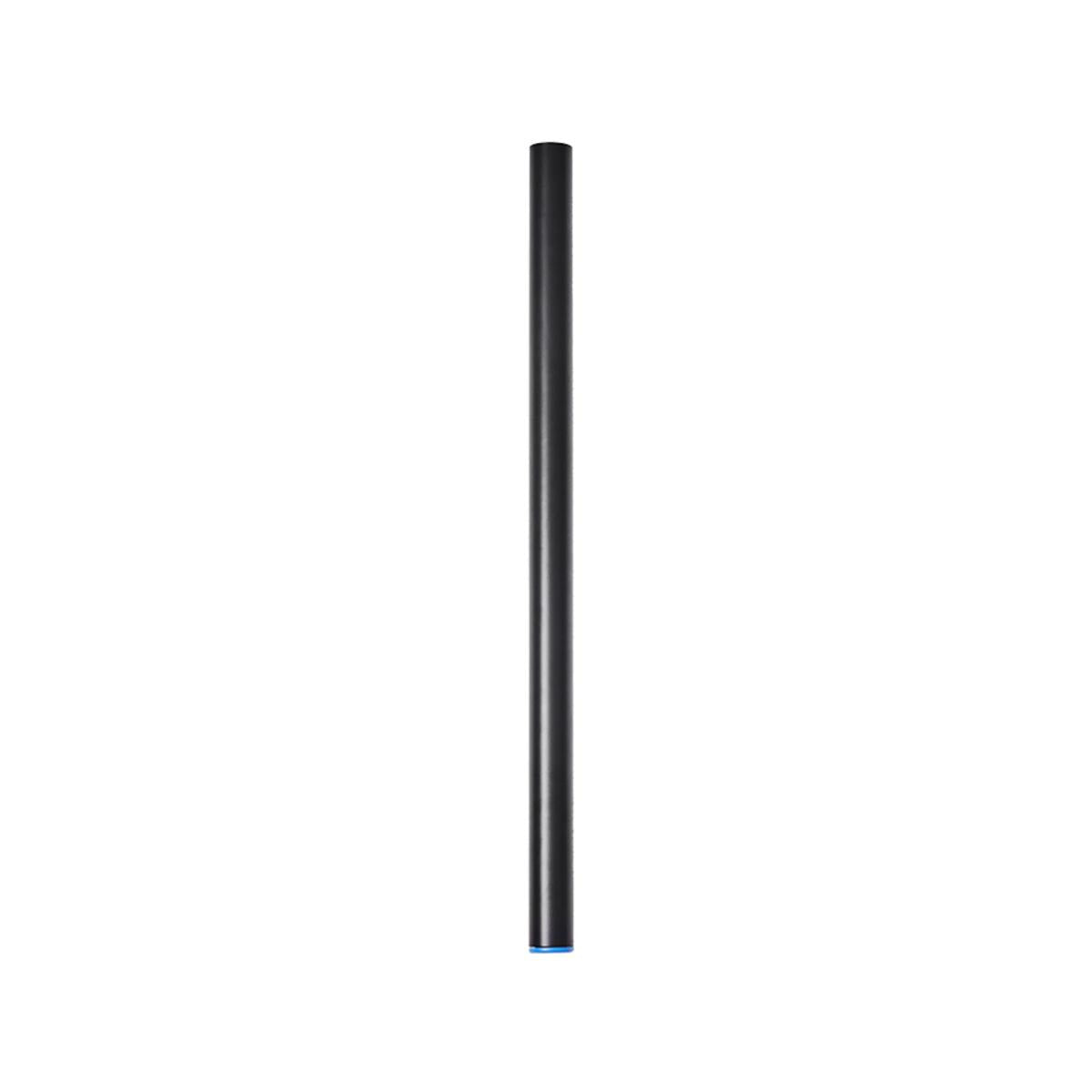 Amaran Verge Desk Clamp Stand (Black)