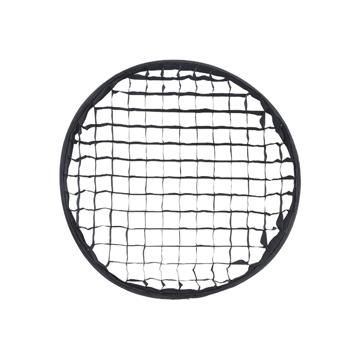 Amaran Verge Max Light Control Grid