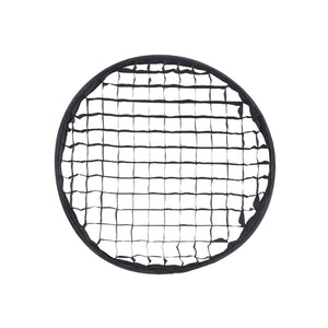 Amaran Verge Max Light Control Grid