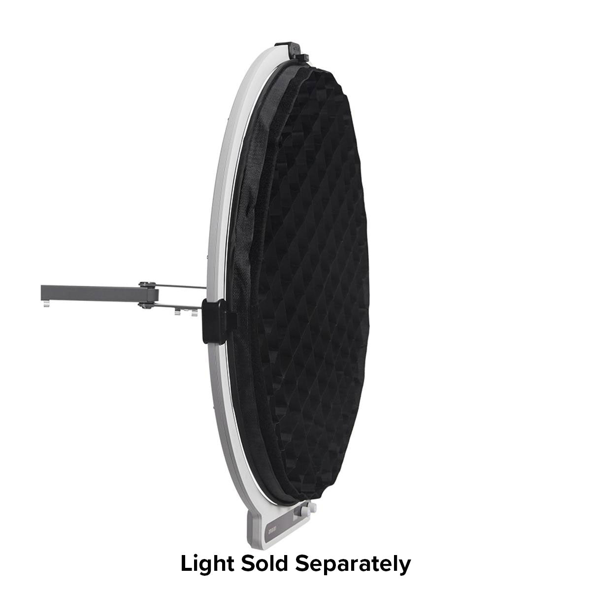 Amaran Verge Max Light Control Grid