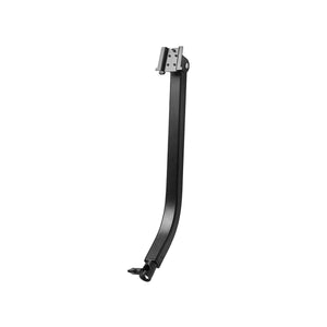 Amaran Verge Stand Adapter (Black)