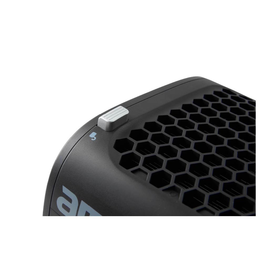 Amaran Ray 660c RGB LED Light