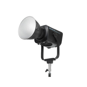Amaran Ray 660c RGB LED Light