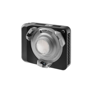 Amaran Ray 120c RGB LED Light