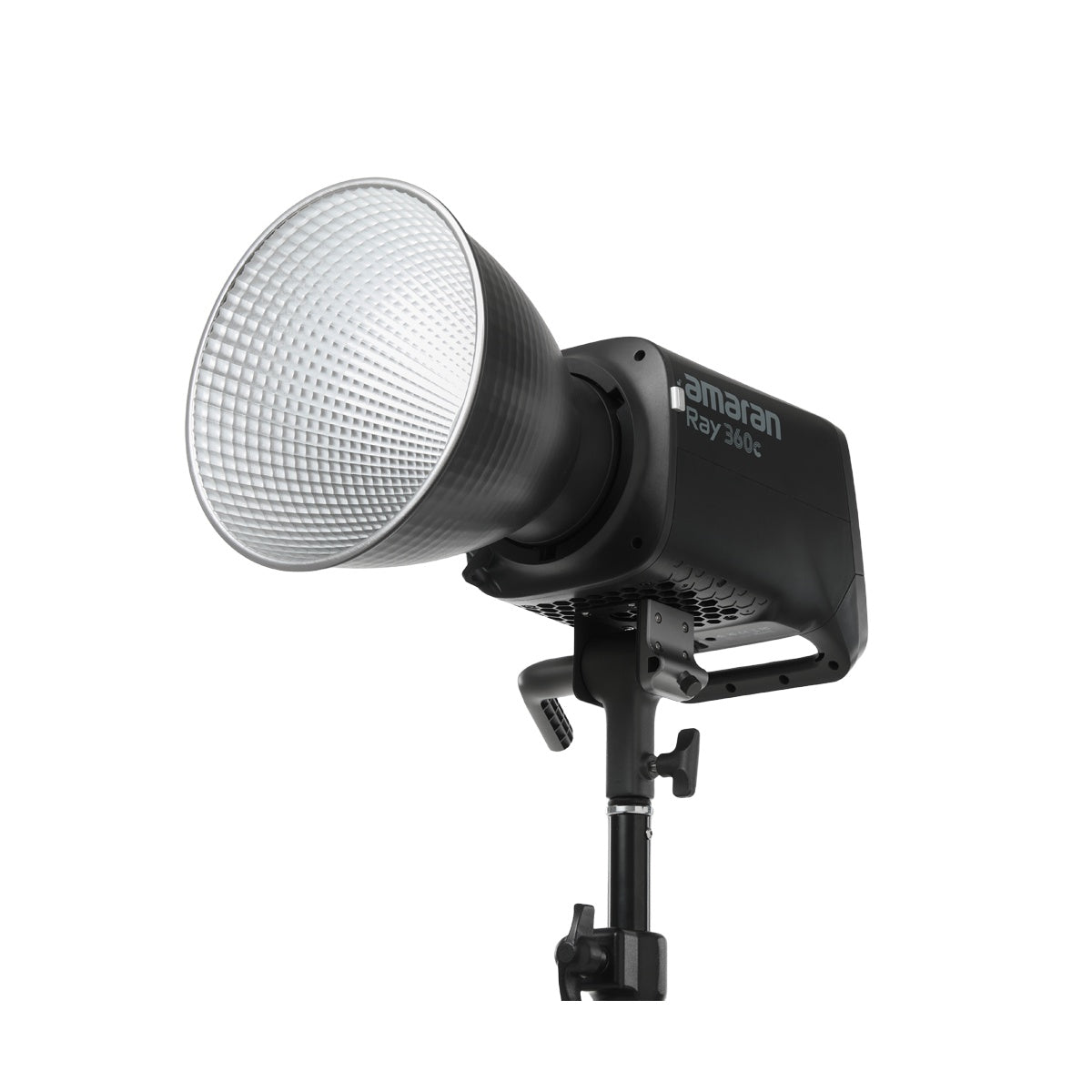 Amaran Ray 360c RGB LED Light