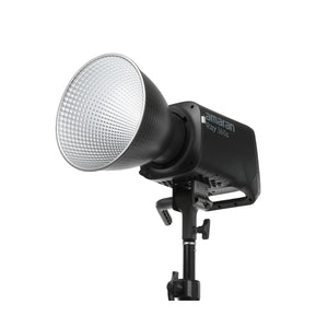 Amaran Ray 360c RGB LED Light