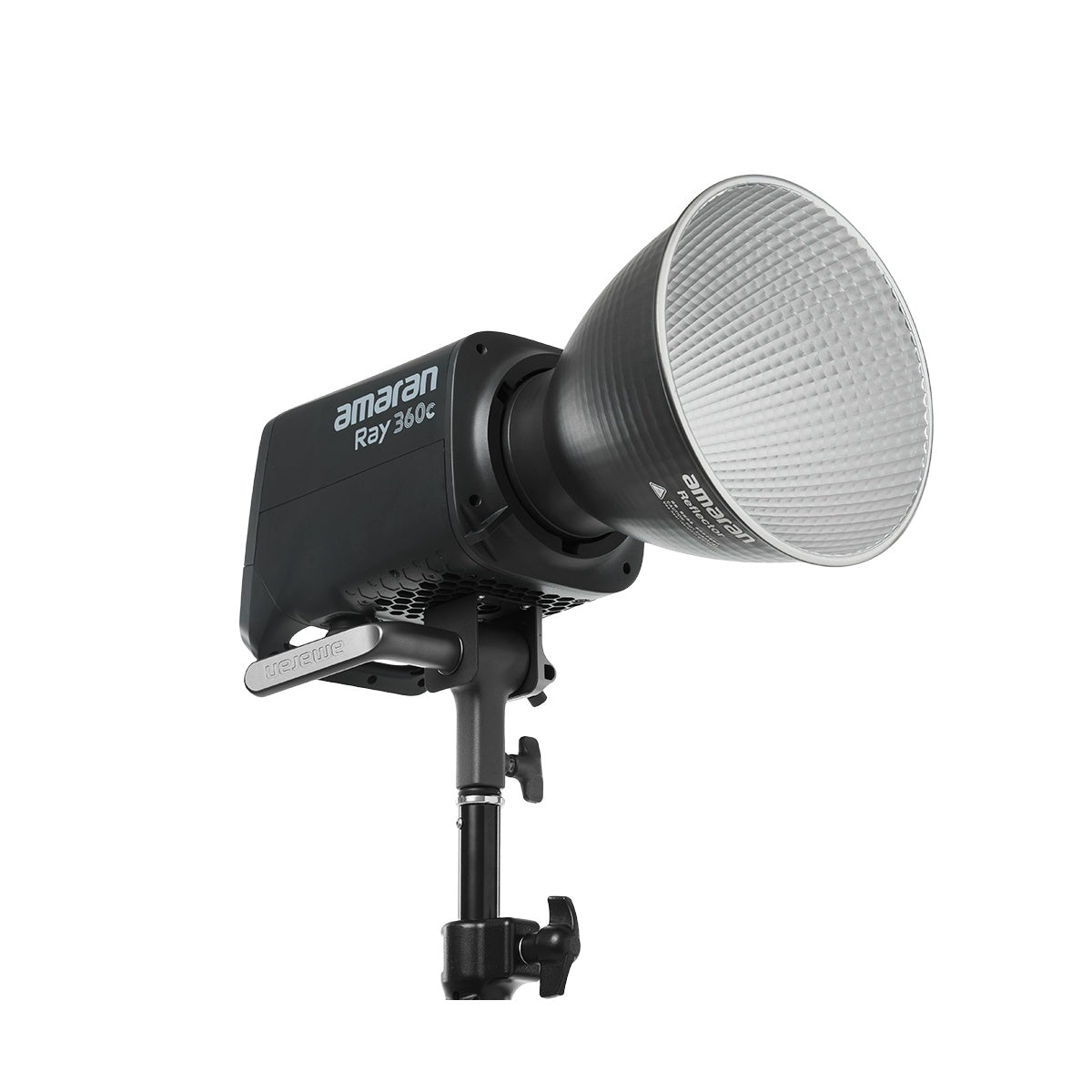 Amaran Ray 360c RGB LED Light