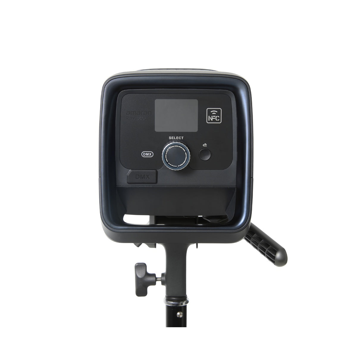 Amaran Ray 360c RGB LED Light