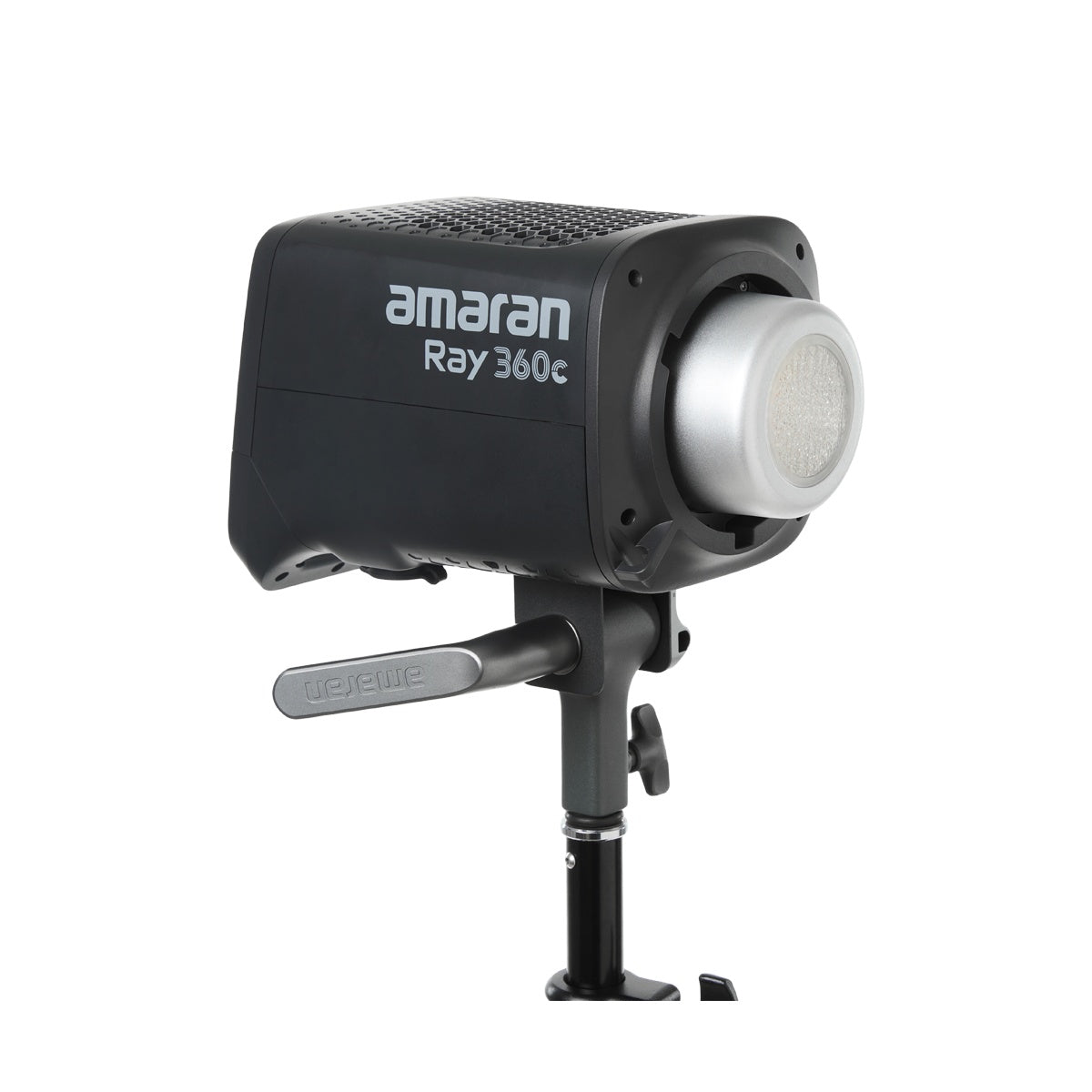 Amaran Ray 360c RGB LED Light