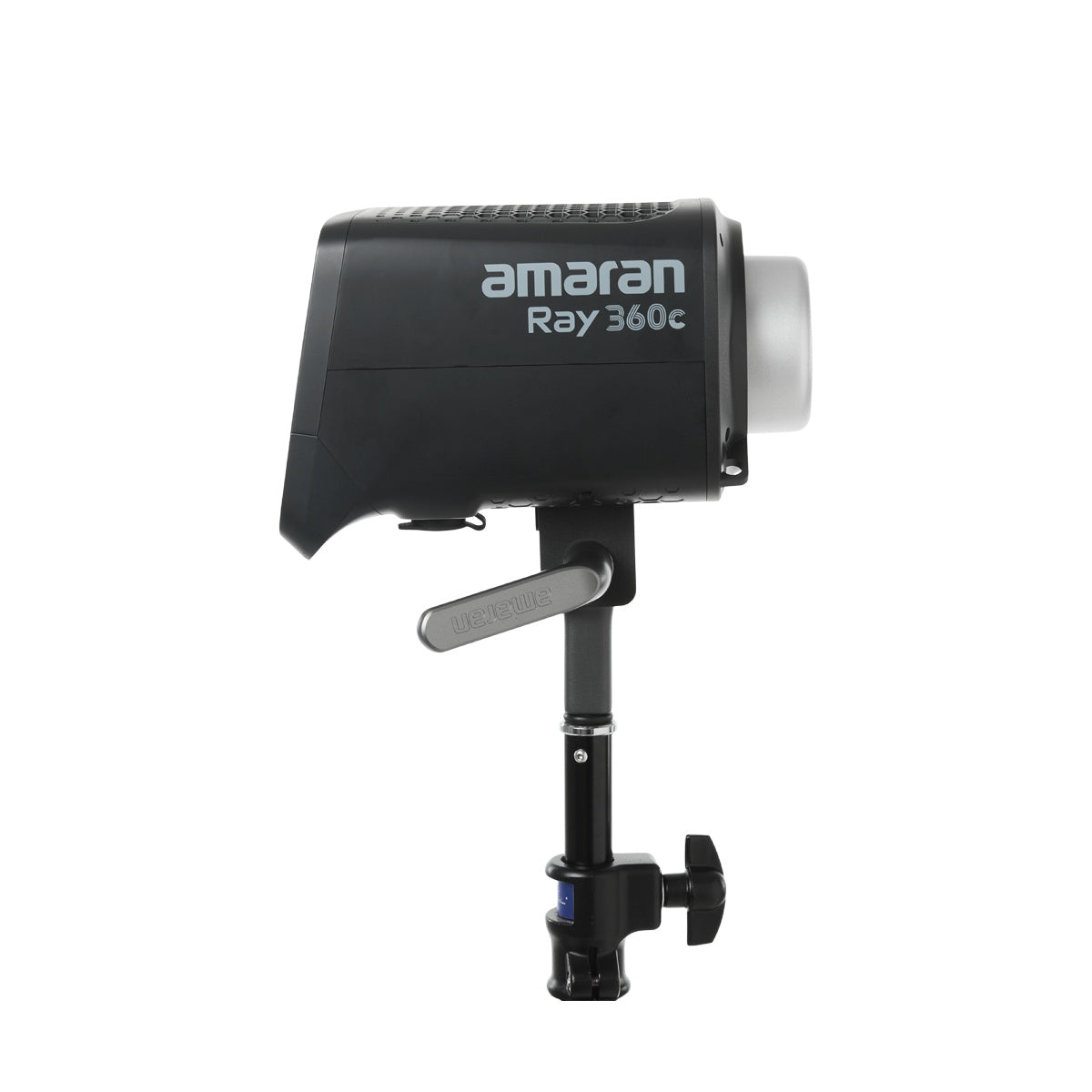Amaran Ray 360c RGB LED Light
