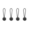 Peak Design Anchor 4-Pack - Black