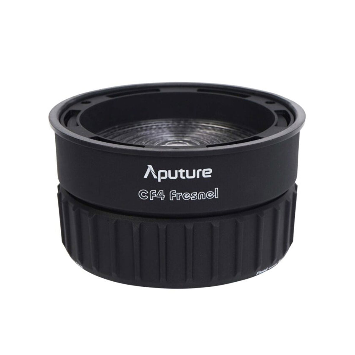 Aputure CF4 Fresnel for STORM 80c
