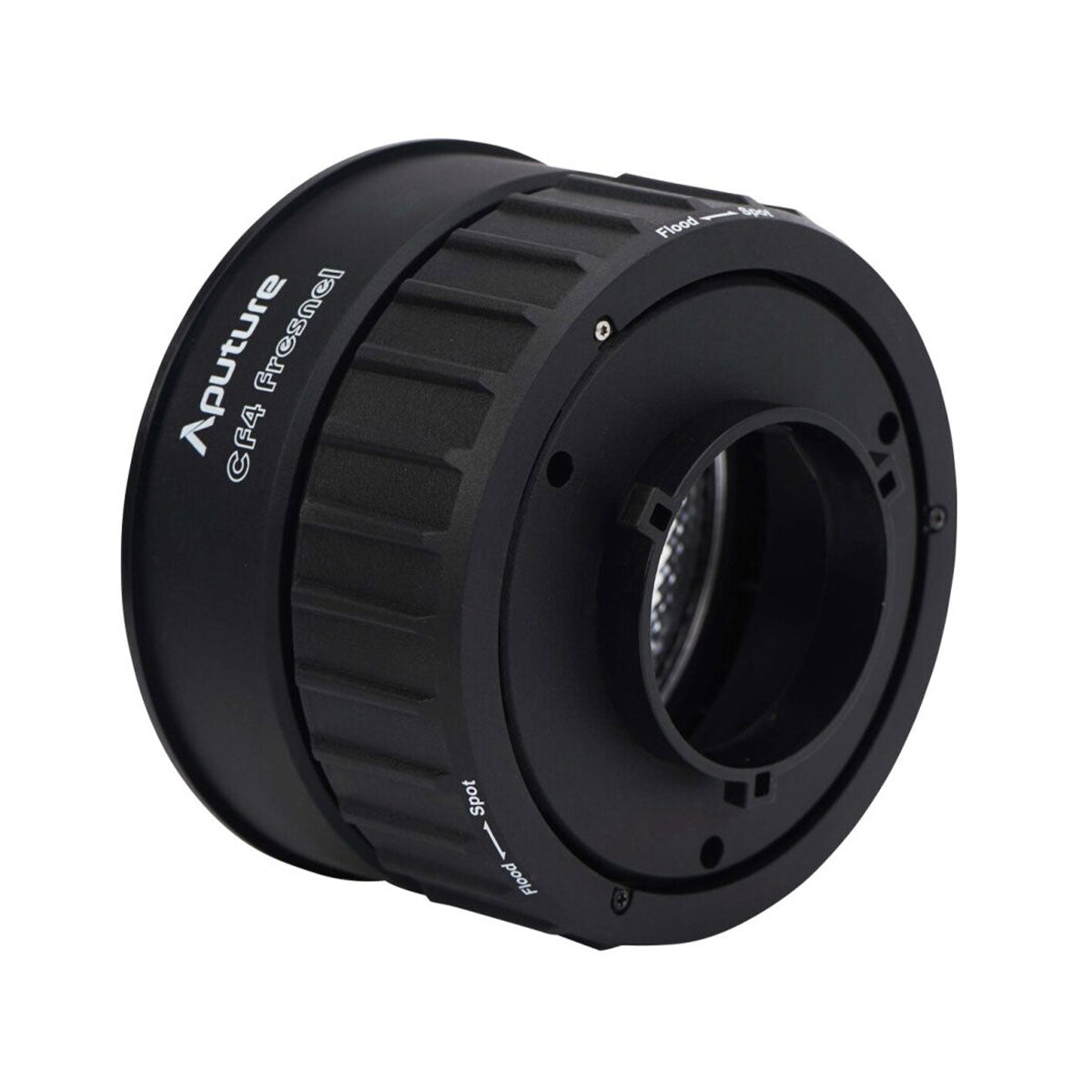 Aputure CF4 Fresnel for STORM 80c