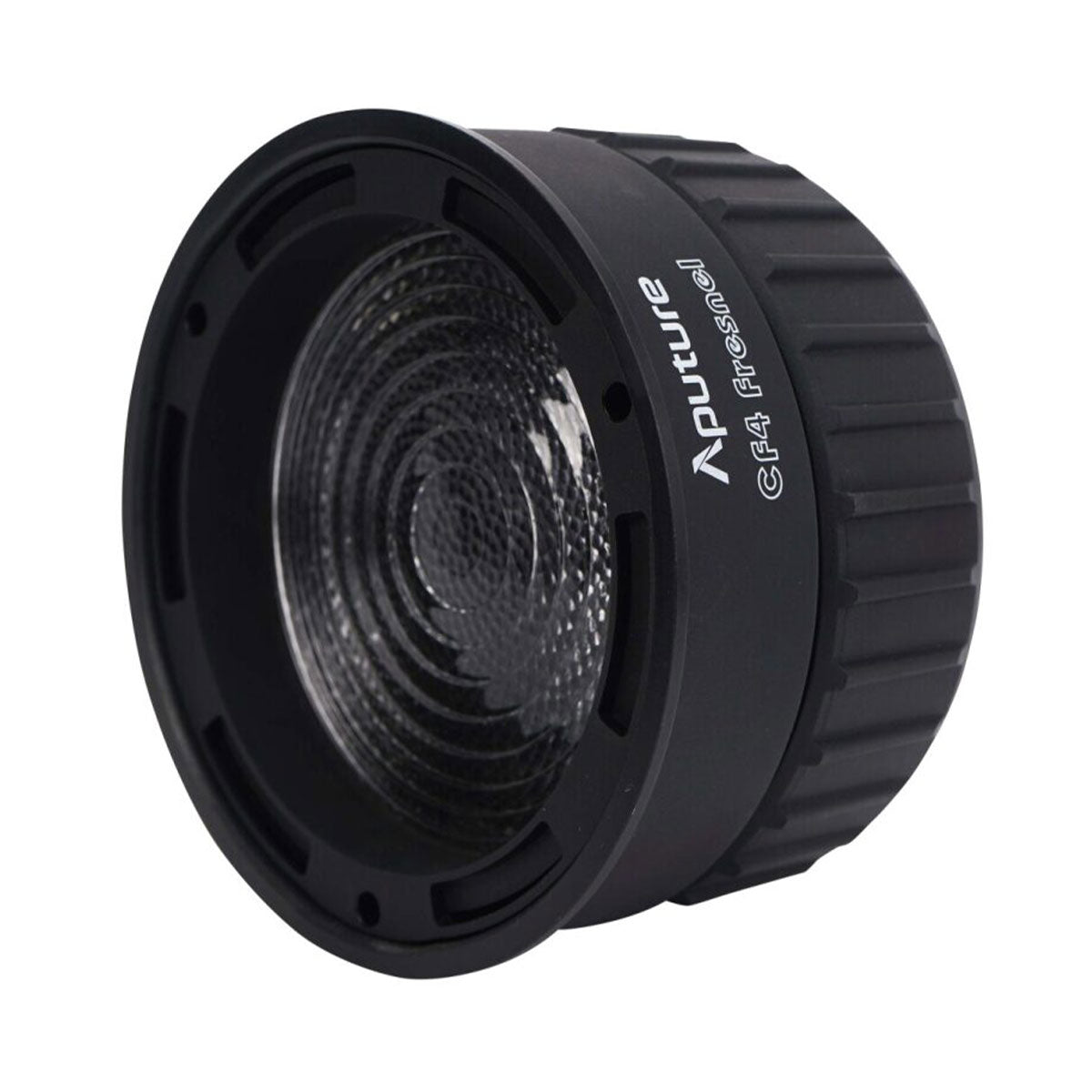 Aputure CF4 Fresnel for STORM 80c