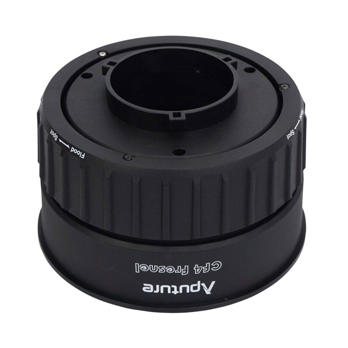 Aputure CF4 Fresnel for STORM 80c