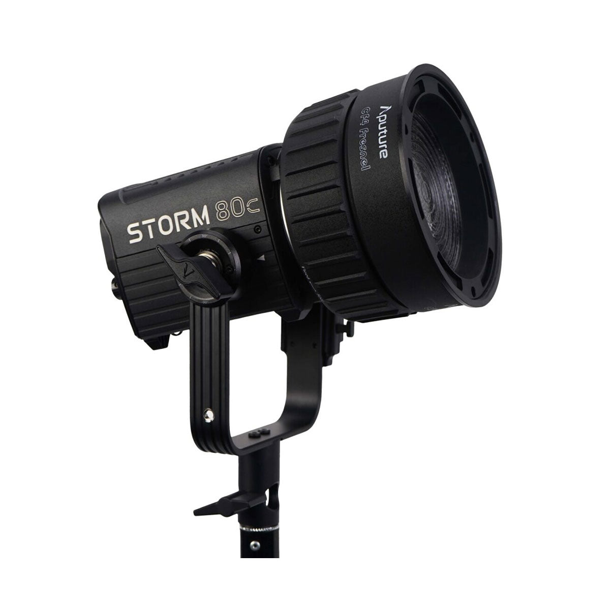 Aputure CF4 Fresnel for STORM 80c