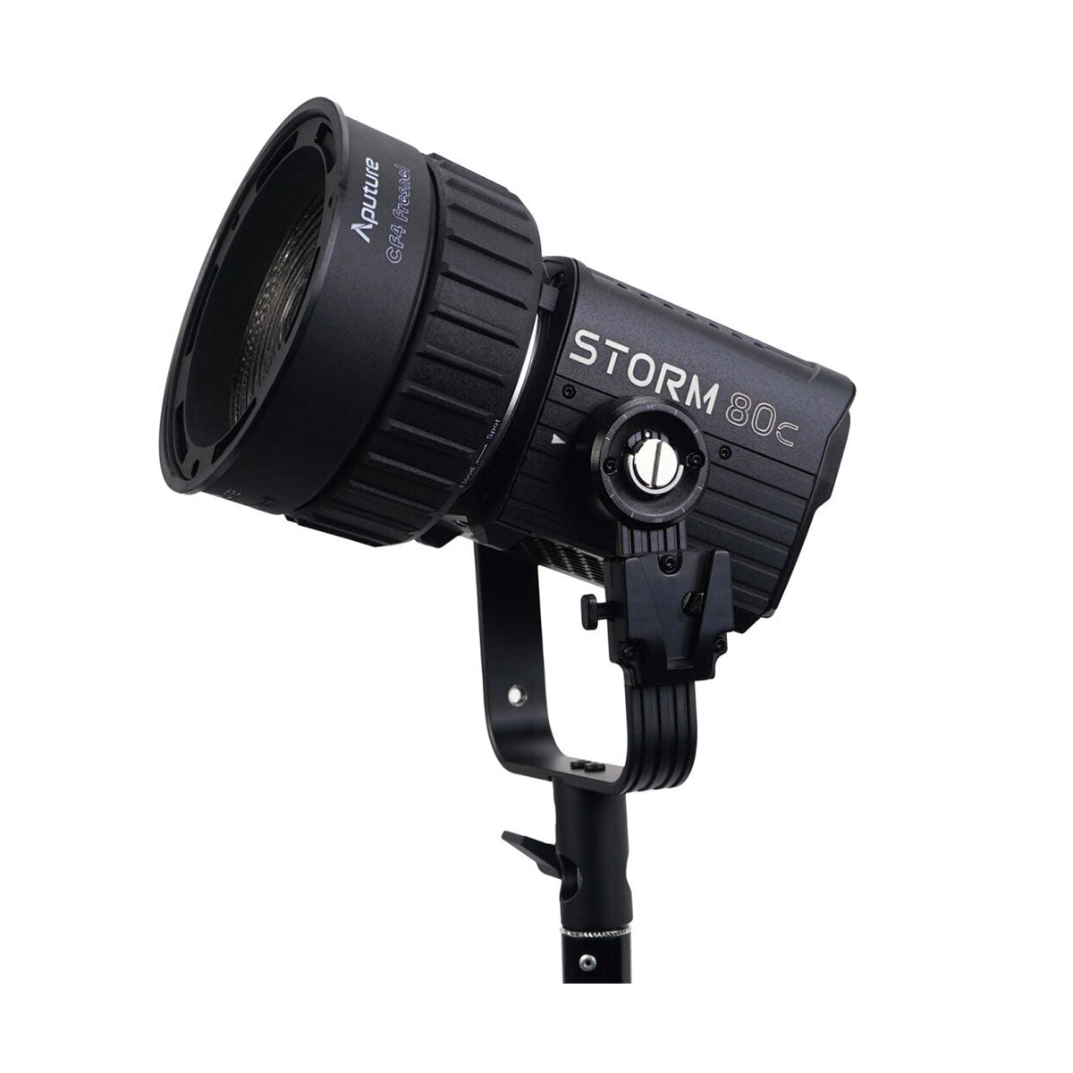 Aputure CF4 Fresnel for STORM 80c