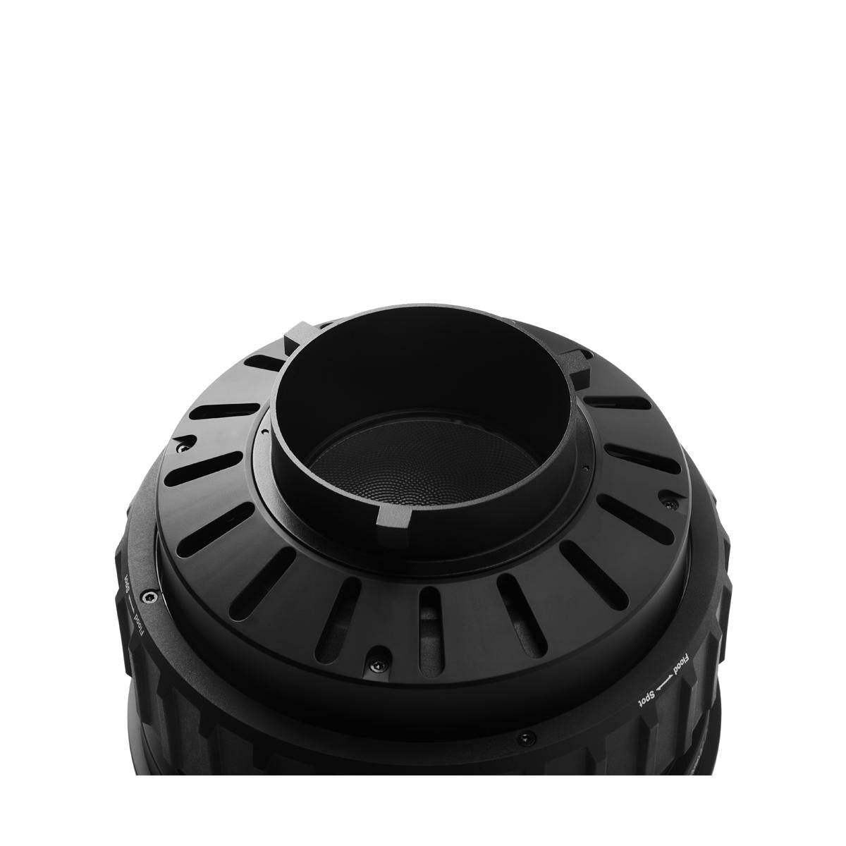 Aputure CF7 Fresnel and Barn Doors Kit for STORM 400x