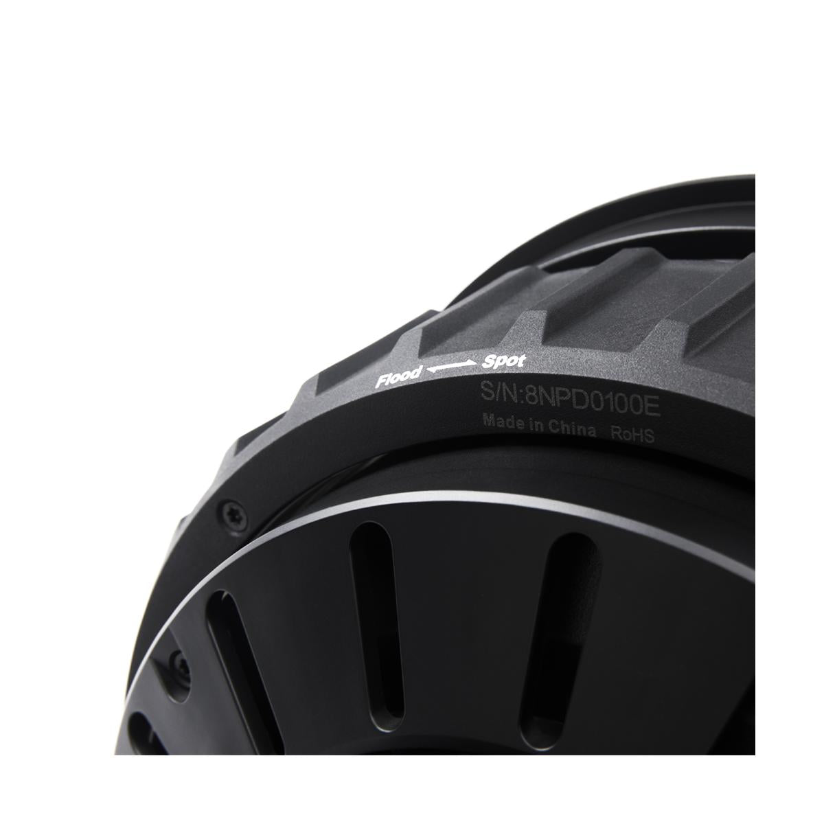 Maxima Maxima Barndoors for Fresnel NMX-A-BD B&H Photo Video Maxima Maxima Barndoors for Fresnel NMX-A-BD B&H Photo Video