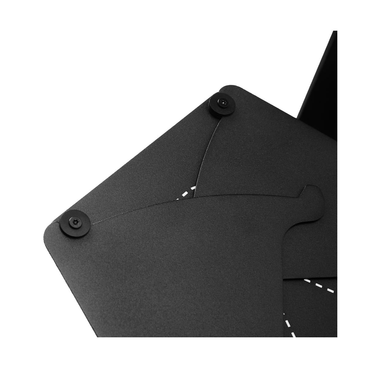 Aputure CF7 Fresnel and Barn Doors Kit for STORM 400x