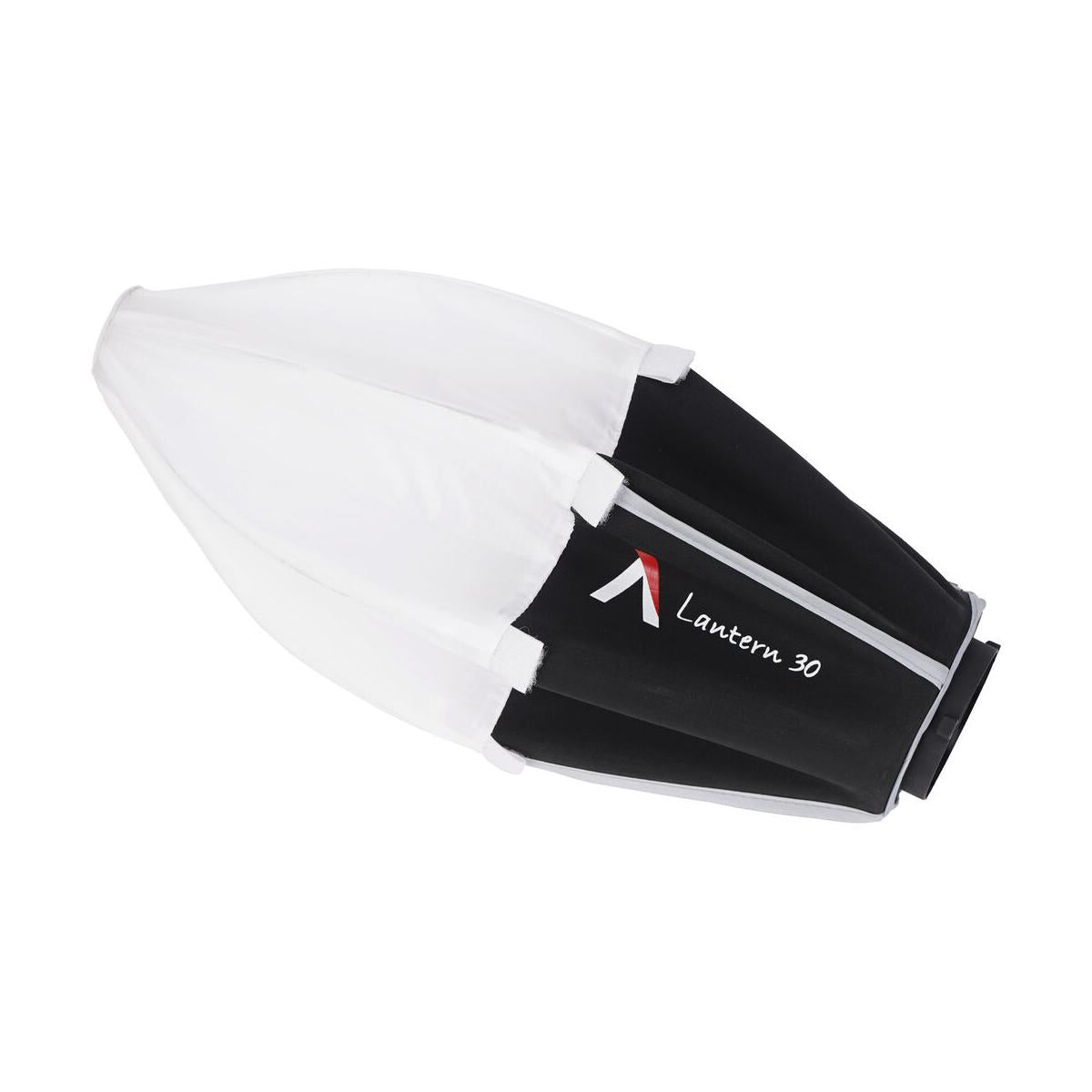 Aputure Lantern 30 for STORM 80c