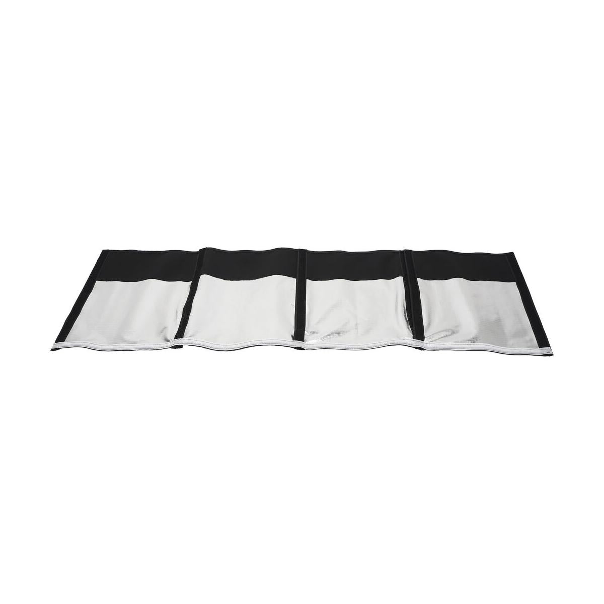 Aputure Lantern 30 for STORM 80c