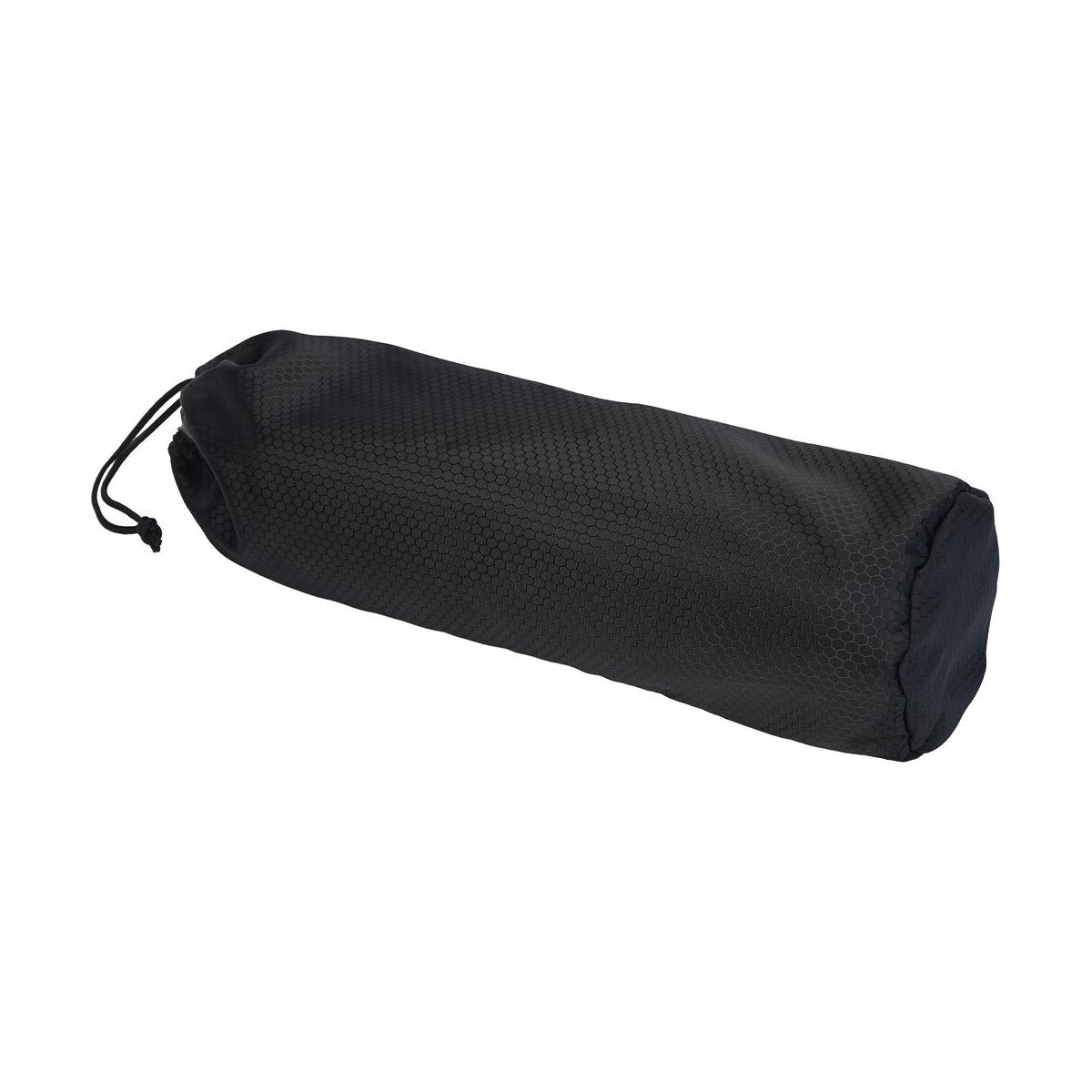 Aputure Lantern 30 for STORM 80c